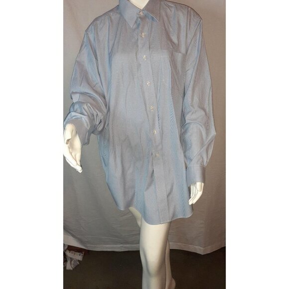 Men shirt - Picture 6 of 6